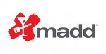 madd-mothers-against-drunk-driving