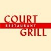court-grill-restaurant
