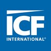 icf-international