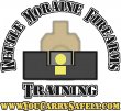 kettle-moraine-firearms-training