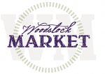 woodstock-market