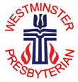 westminster-presbyterian-chr