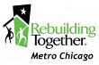 rebuilding-together-metro-chic