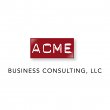 acme-business-consulting