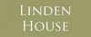 linden-house