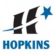 hopkins-high-school