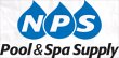 nationwide-pool-supply