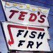 ted-s-fish-fry