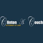 couch-clinton-a-attorney