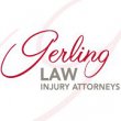 gerling-law