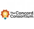 concord-elementary-school