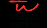 watson-wyatt-and-company