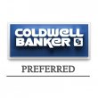 coldwell-banker-realty-professionals