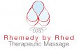 rhemedy-by-rhed-therapeutic-massage