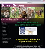 sunset-goldens-of-oregon
