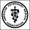 bellingham-veterinary-housecalls