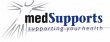 med-supports