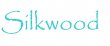 silkwood