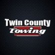 twin-county-towing