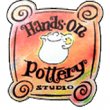 hands-on-pottery-studio