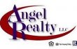 angel-realty-llc---realtors