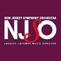 new-jersey-symphony-orchestra