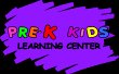 pre-k-kids-learning-center