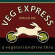 veg-express