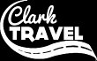 clark-travel