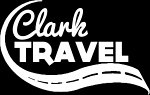 clark-travel