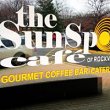the-sunspot-cafe