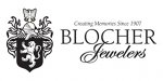 blocher-jewelers