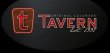 tavern-tech-center
