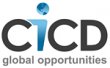 center-for-international-career-development
