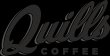 quills-coffee