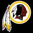 washington-redskins-official-store