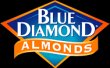 blue-diamond-trading-post