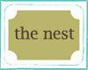 the-nest-massage-for-women