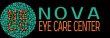 nova-eyecare-center