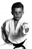 austin-karate-academy