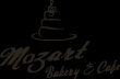 mozart-bakery-and-cafe
