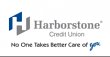 harborstone-credit-union