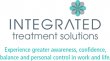 integrated-treatment-solutions