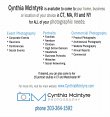 cynthia-mcintyre-photography
