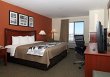 sleep-inn-and-suites