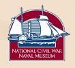 port-columbus-civil-war-naval