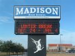 madison-high-school