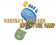 martha-s-vineyard-adventure-camp