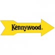 kennywood