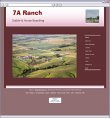 7a-ranch
